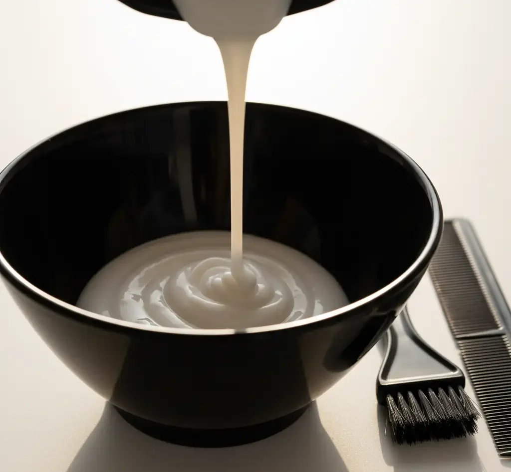 brazilian protein absolut liss