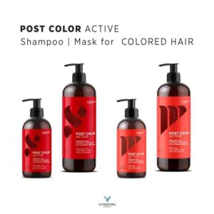 shampoing nourrissant pour cheveux secs maroc