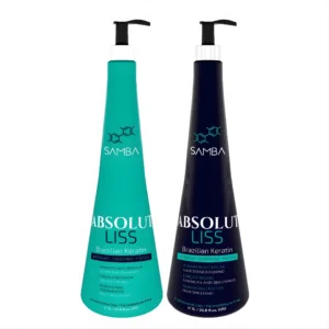 brazilian protein absolut liss soin cheveux maroc