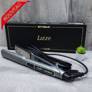 Appareils & Outils de Coiffure